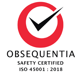 Safety 250h
