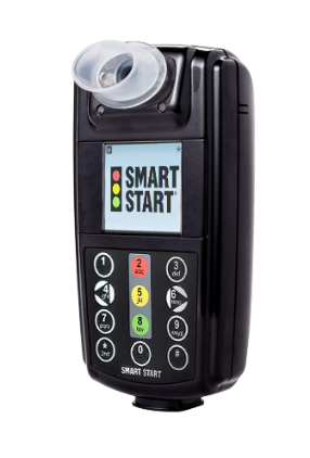 SSI 2030 Interlock device@2x