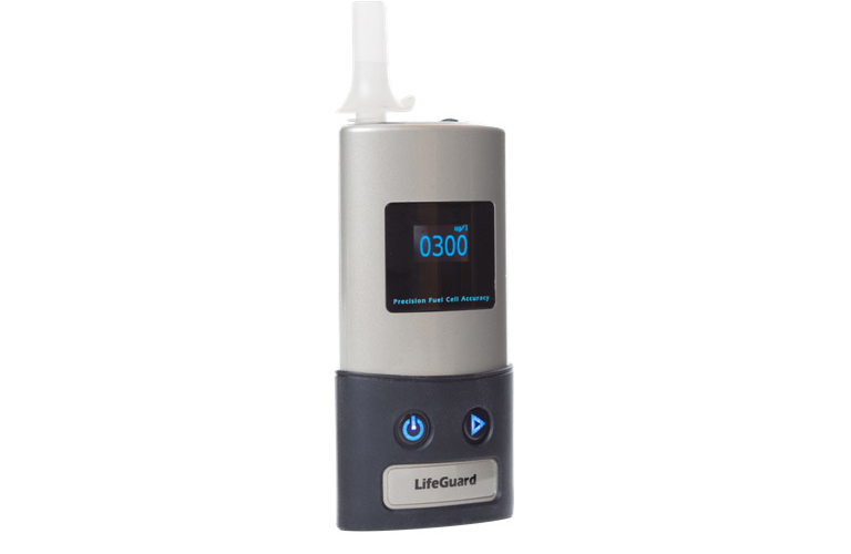 lifeguard breathalyser1