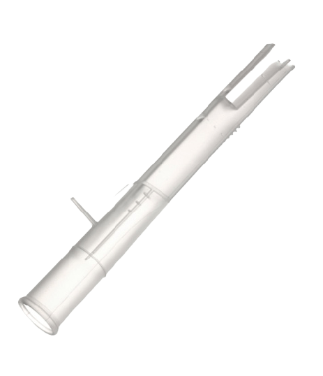 AlcoTest 6510 mouthpieces, bag of 100