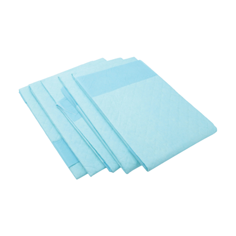 Incontinence sheets 10pk